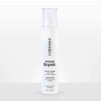 COIFFANCE INSTANT REPAIR -100ml