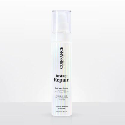 COIFFANCE INSTANT REPAIR -100ml