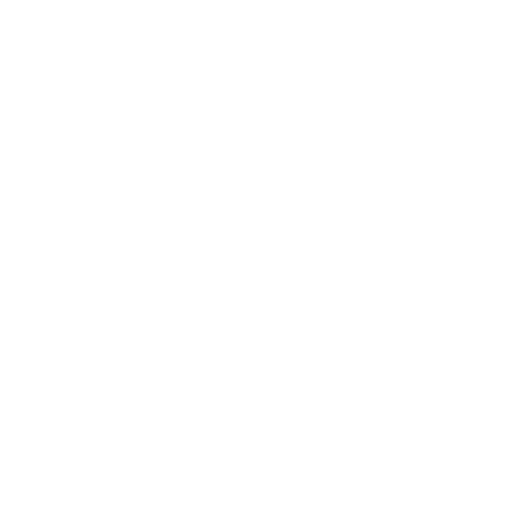 COCOCHOCO