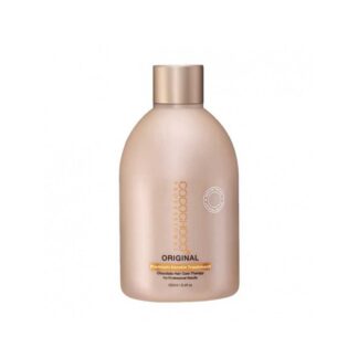 COCOCHOCO KERATIN ORIGINAL -250ml