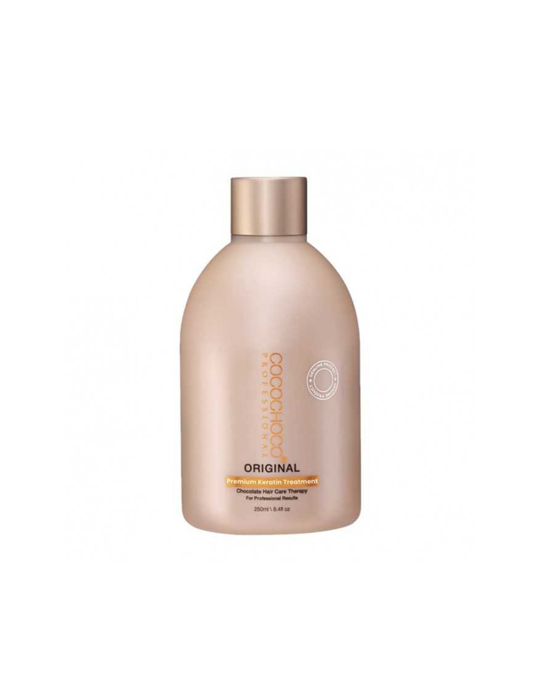 COCOCHOCO KERATIN ORIGINAL -250ml