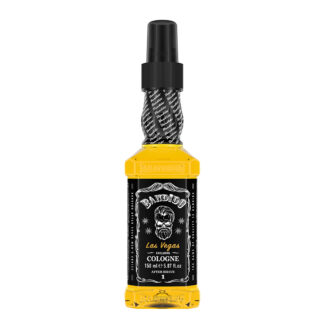 BANDIDO AFTER SHAVE COLOGNE LAS VEGAS -150ml