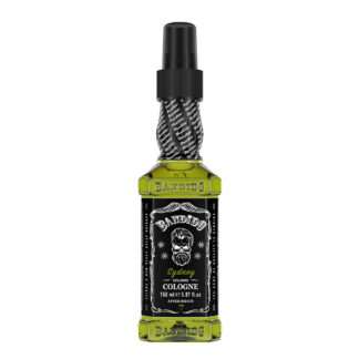 BANDIDO AFTER SHAVE COLOGNE SYDNEY -150ml