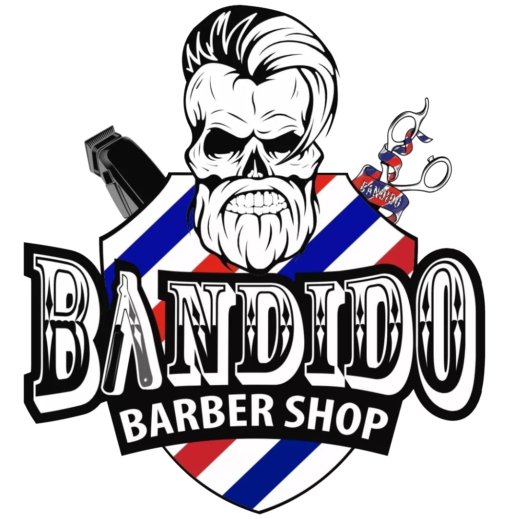 BANDIDO GUM EFFECT HAIR GEL -150ml
