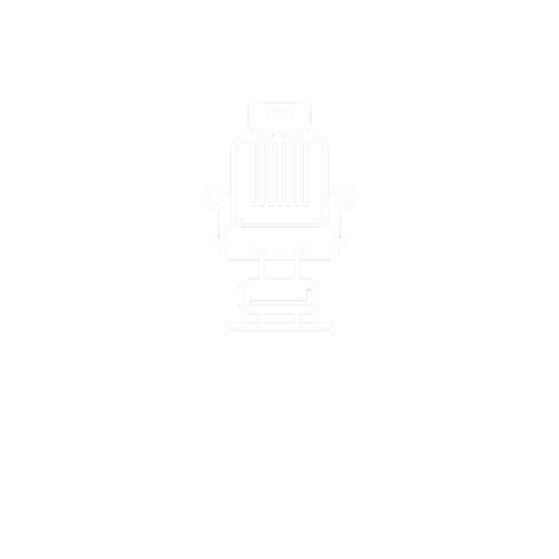 Εξοπλισμός Κομμωτηρίου - Barber