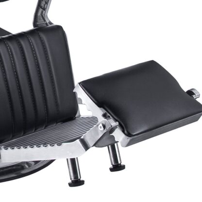 Πολυθρόνα Barber B63-CH023