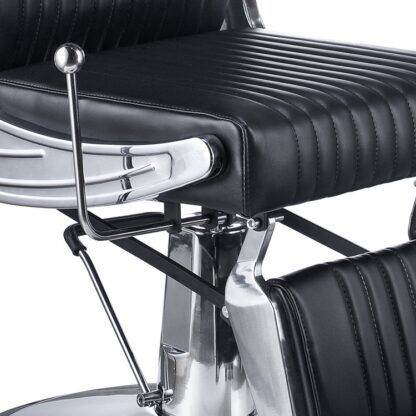 Πολυθρόνα Barber B63-CH023