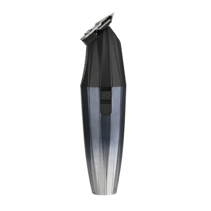 WMARK Επαγγελματικό Trimmer NG-311