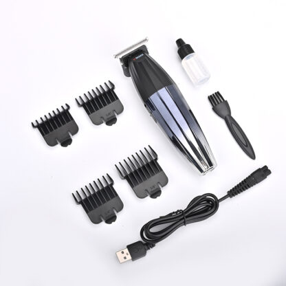 WMARK Επαγγελματικό Trimmer NG-311