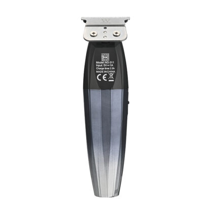 WMARK Επαγγελματικό Trimmer NG-311