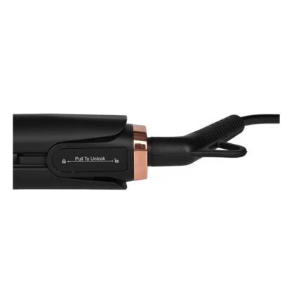 WMARK Επαγγελματική Μασιά Ισιώματος C20-HS041B