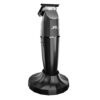 JRL 2020TB ONYX Trimmer