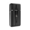 JRL ONYX Ξυριστική Μηχανή Κουρέματος – Shaver