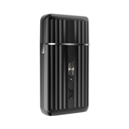 JRL ONYX Ξυριστική Μηχανή Κουρέματος – Shaver