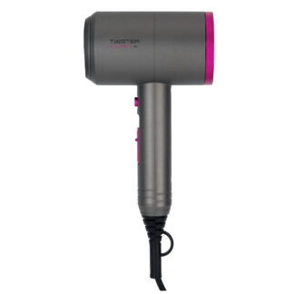 Ag Twister Curly 1600w