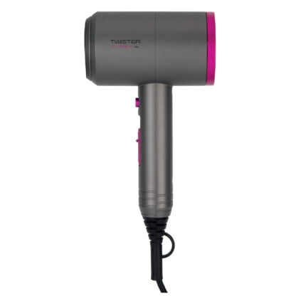 Ag Twister Curly 1600w