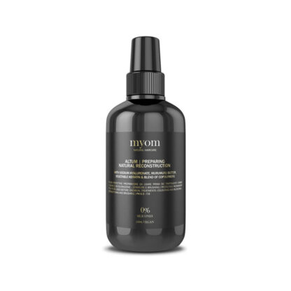 Myom Altum Preparing 150ml