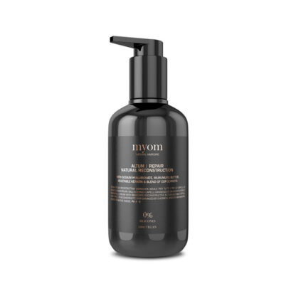 Myom Altum Repair 150ml