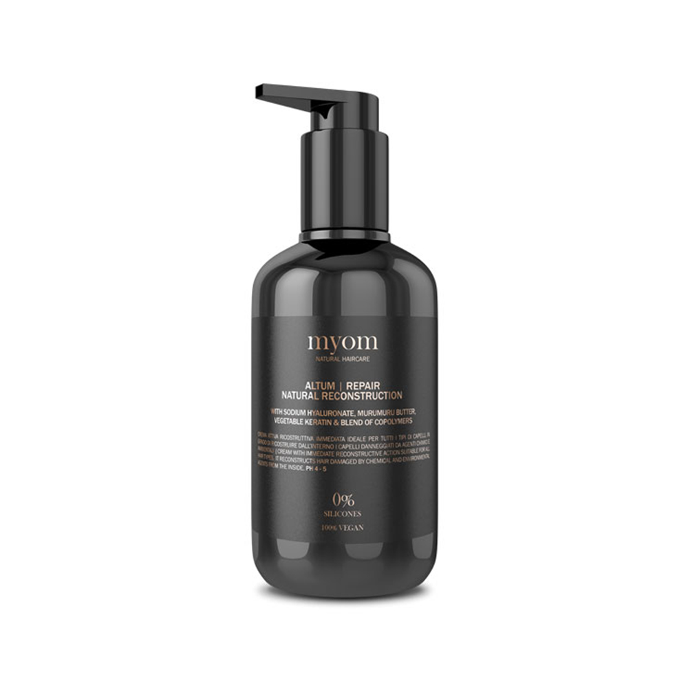 Myom Altum Repair 150ml
