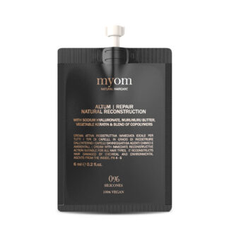 Myom Altum Repair 6ml