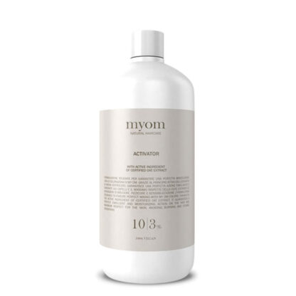 Myom Activator 10vol 1000ml