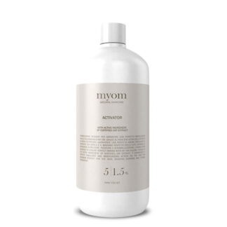 Myom Activator 5vol 1000ml