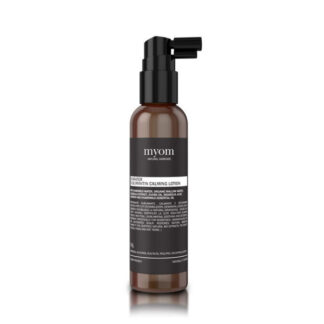Myom Biomater Calming Lotion 150ml