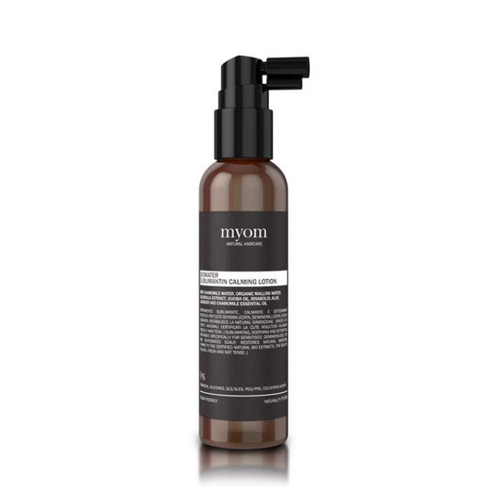 Myom Biomater Calming Lotion 150ml