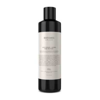 Myom Anya Demi Color Gloss 250ml