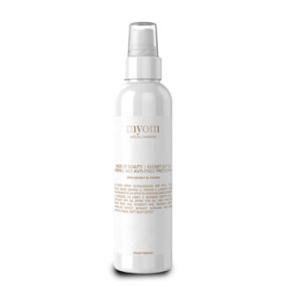 Myom Glossy Dry Oil 150ml