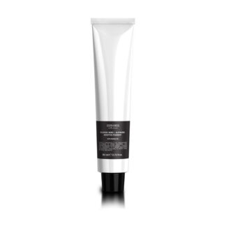 Myom Supreme Blonde Hero Addictiv Pigment 80ml