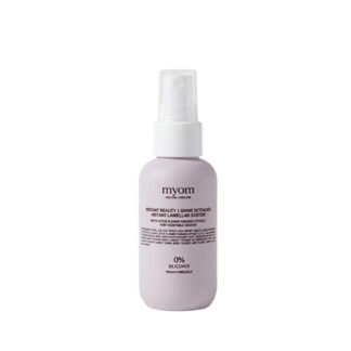 Myom Instant Beauty Shine Extender 150ml