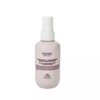 Myom Instant Beauty Shine Extender 150ml