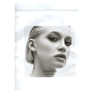 Myom Supreme Blond White Powder Bleach 1500gr