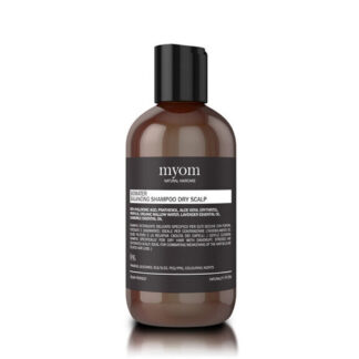 Myom Biomater Balancing Shampoo Dry Scalp 250ml