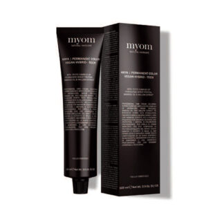 Myom Anya Permanent Color 100ml
