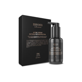 Myom Altum Repair 50ml