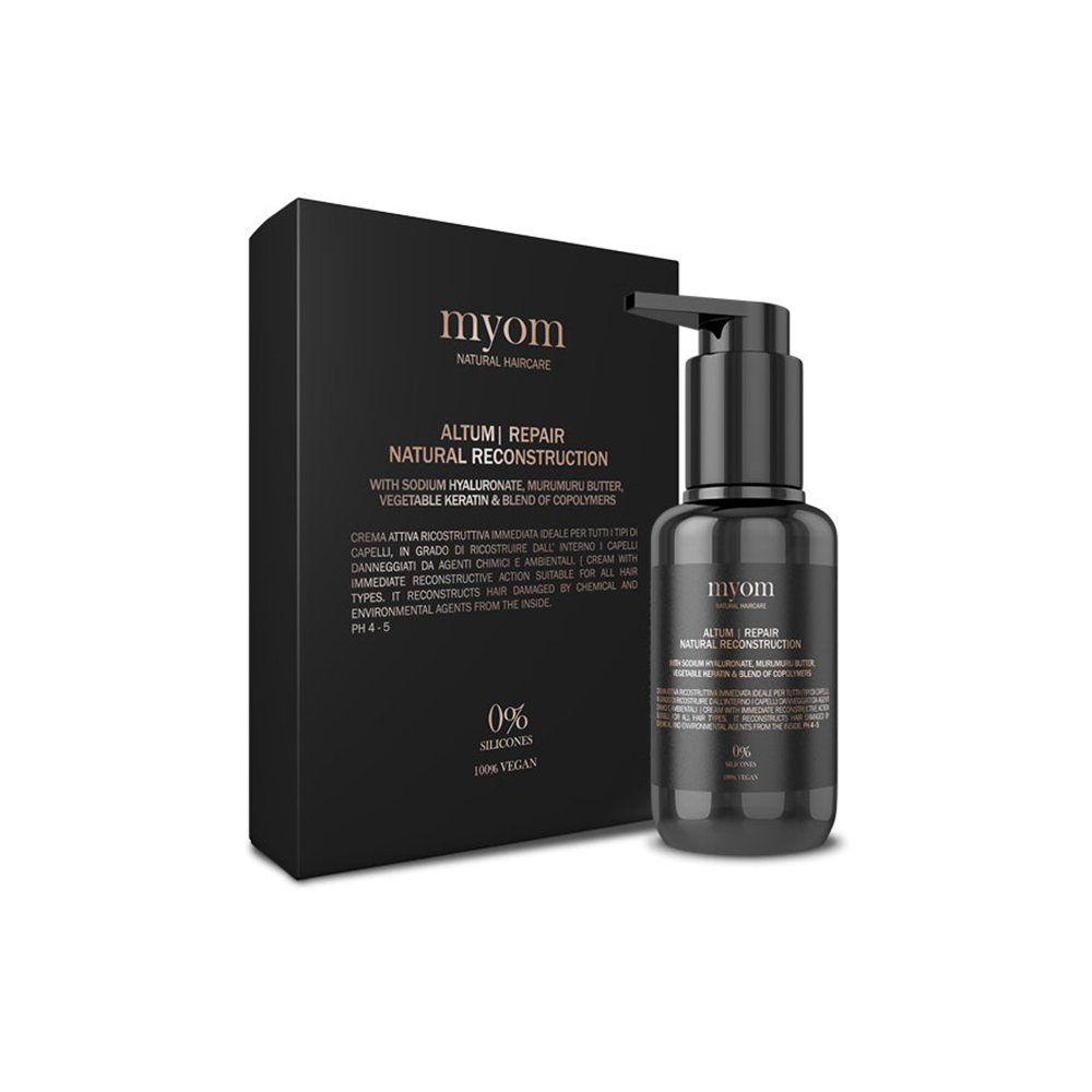 Myom Altum Repair 50ml