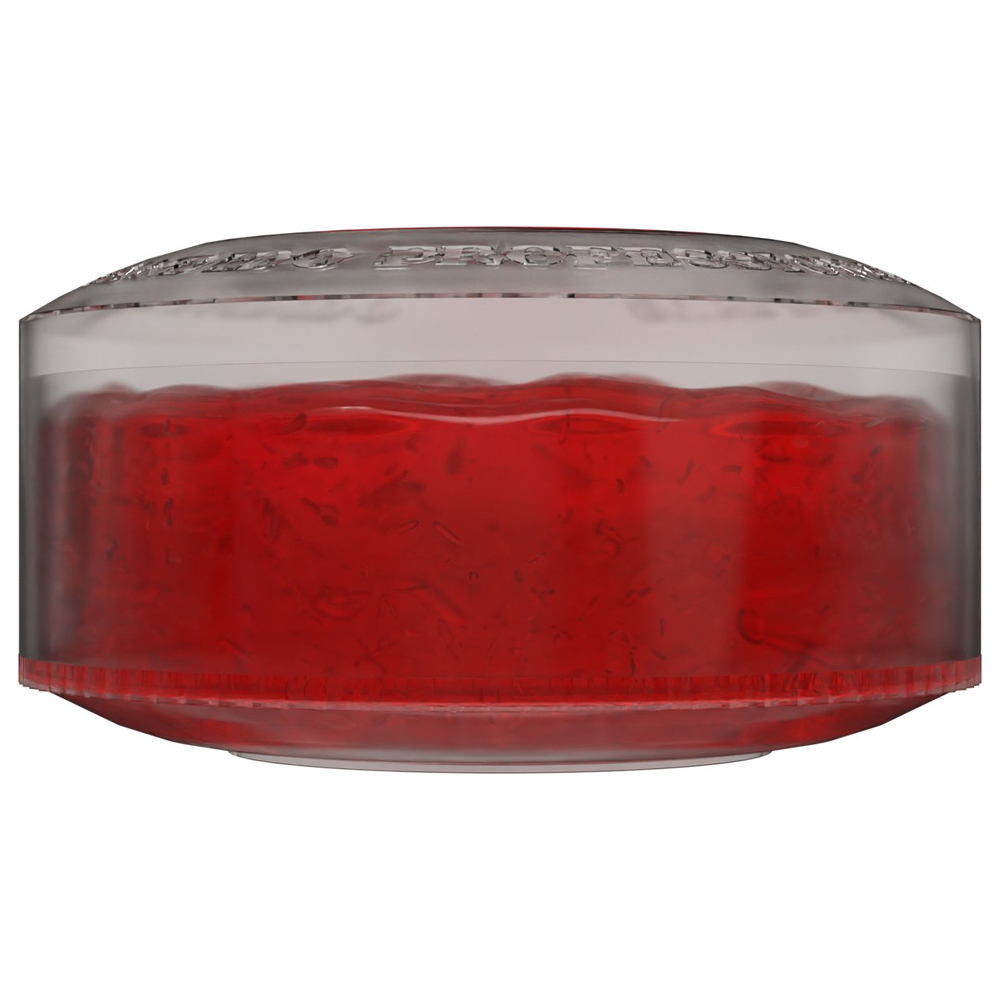 BANDIDO GUM EFFECT HAIR GEL -545ml