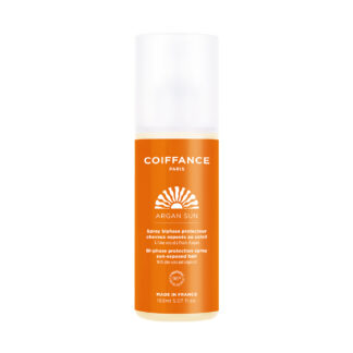 Coiffance Argan Sun Bi-Phase Hair Protection 150ml